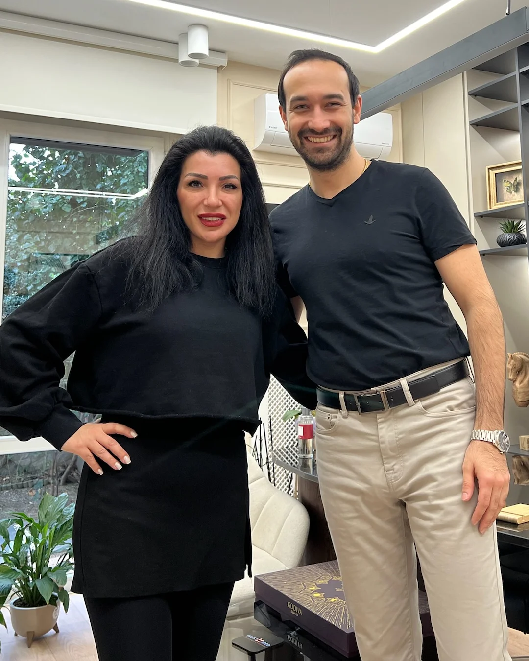 Yeni Proje (6)